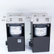 LOT-2 AMAT Applied Materials 0010-76431N  VEXTA A3723-9215 *PARTS T12-D16