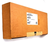 Lot of 10 AMAT 0190-38517 REV 05-2 RTP LAMP BULB, RADIANCE 0190-38517