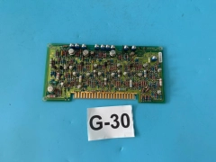 Lot of 2 Aera PI-98i MFC Mass Flow Controllers 50 SCCM H2 AMAT Pressure Insensit