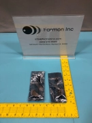 Lot of 2 AMAT 0950-00118 Transceiver, 443-283, 194477