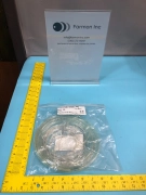 Lot of 24 Novellus 10-034881-00 Tubing, Poly, 1/8 x 1/16, 95 DURO, 184747