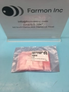 LOT OF 3 AMAT 0021-21307 BUSHING COIL SUPPORT, ELECTRA IMP-CU, 430C0035, 185923