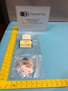 Lot of 3 AMAT 0140-20808 HARNESS ASSY, MULTIPLE PORT INTERCONNECT, 186418