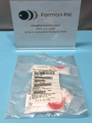 Lot of 4 AMAT 0020-39958 PIN SIDE THRUST BEARING, 179896