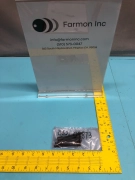 Lot of 4 AMAT 0021-09873 Lift Pin, 179616