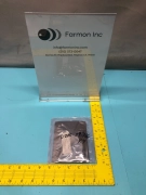 Lot of 4 AMAT 0200-09716 Left Pin, Heater, 192685