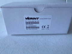 LOT OF 4 AMAT Applied Materials 0050-08487