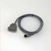 LOT OF 4 Lam Research 03-147891-00 CABLE ASSY,REV.A,NEW