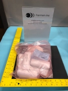 LOT OF 5 AMAT 0040-08534 BRACKET LID - SHOCK, FRONT - REAR, TANOX, 179918