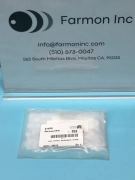 Lot of 8 AMAT 0020-34813 Link, Tapped, Microwave, Upper, 182115