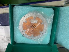 Lot of Novellus ESC Assy, Duratek-MC, 200 JEIDA 02-134264-00