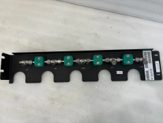 LOWER FACILITY / AMAT / 0010-09233