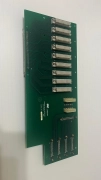 LRC LAM RESEARCH STOPPER MOTOR MOTHER BOARD 810-17010
