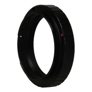 M48-Z Adapter Ring For M48X0.75mm Screw Lens to Nikon Z Mount DSLR Camera Lens