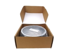 MACSEMIC COMPANY 0021-97477 APPLIED MATERIALS AMAT New