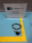 Magnelab 3849-001 Transformer, Toroidal, 30A, Novellus 27-00136-00, 193681