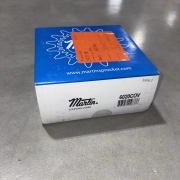 Martin AMAT 6020COV Coupling Cover *SEALED*