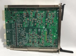 ✅ MCC-TILT BOARD AMAT EA 0100-A5621 REV A