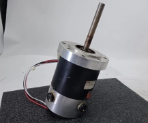 MCG MOTOR 41-M2901 LAM RESEARCH 853-011142R T4-A2 B