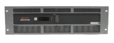 MDX Pinnacle 20kW AE Advanced Energy 3152412-233 Power Generator AMAT 0190-08122