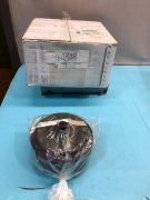 Mectrol M24-225:1 Dojen Speed Reducer, Novellus IPEC Speedfam 96032, 187257