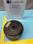 Mectrol M24-225:1 Dojen Speed Reducer, Novellus IPEC Speedfam 96032, 187307