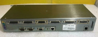 ✅ MEI MOTION ENGINEERING EXMP CMP MIRROR T008-2001 REV.2 AMAT P/N- 0190-34230