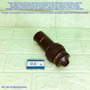 MELLES GRIOT P/N 59LGB450 59LGF412 Nikon, , Lens as photos, SN:1699, FedExDHL