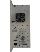 Mercury 10013 AE Advanced Energy 27-256556-00 RF Match 3150273-004 F/R B Working