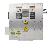 MERCURY 10013 AE Advanced Energy R27-256558-00 RF Match 3150273-004 Cu Working