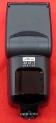 Metz 44AF-1 Digital Nikon DSLR External Flash Used