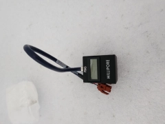 MILLIPORE PSIG 23-1325 AMAT 0090-20172