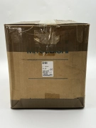 Mitsubishi SD-N220 Magnetic Contactor / NIKON - 4S436-787