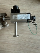 MKS 1075310 LAM RESEARCH 796-003146-020