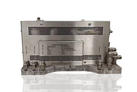 MKS AMAT 0190-24854/0190-15840 REV 002/0190-24854 REV 1.8