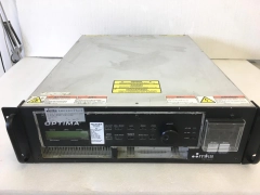 ✅ MKS AMAT 0190-32405W DCG-200Z OPTIMA OPT-100Z-08174 REV 001 AS-IS