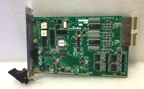 ✅ MKS APPLIED MATERIALS 0190-30079 REV 01 AS01496-AB-2