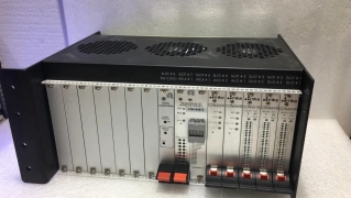 MKS AS00363-16 AMAT 0090-09483 REV 06 ESW0090-06455V02 MKS CDN491R CDN496R