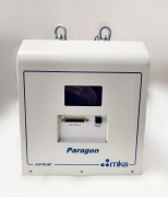 MKS ASTeX ASTRON PARAGON AX7700-10 RPS REMOTE PLASMA SOURCE AMAT 0190-39484