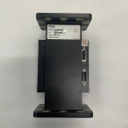 MKS ASTEX FI20164-1 / AMAT 0190-51029