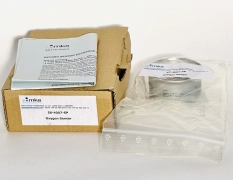 MKS ASTEX PRO 564007SP NSMP DBA SENSOR OXYGEN OEM ASTEX 56-4007 SP AMAT LAM FAB