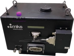 MKS ASTeX RPS ASTRON e/ex FI80176/AMAT 0920-00148W with CDN127R-4(0190-37765)