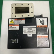 MKS ASTEX SXRHC / AMAT 0190-09769