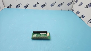 MKS CCM PERSONALITY BOARD ASSY AS00008-05 AMAT 0190-37353