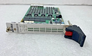 ✅ MKS CDN491R AMAT 0190-27072 REV 04 AS01491-AB-1