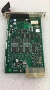 ✅ MKS CDN494R AS02494-AB-1 REV 06 AMAT 0190-37684 REV 04 BOARD