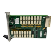 MKS CDN500R-15 AMAT 0190-37792 ETCH ENABLER INTERLOCK MODULE AS01500-15