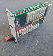 MKS CDN500R-7 Version 2 Interlock Module AMAT 0190-01871, READ