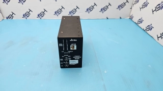 MKS HARDENED DEVICENET I/O BLOCK, AS01294-05, AMAT 0190-48179 CDN294R