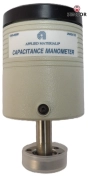MKS Instruments 1350-00682 Baratron Capacitance Manometer AMAT
